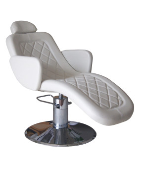 POLTRONA CONFORT