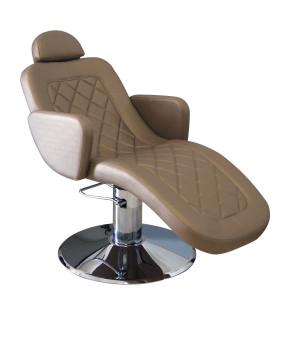 POLTRONA CONFORT