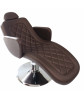 POLTRONA CONFORT