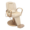 Cadeira Hidraulica Reclinável Lord Make Up Premium by Kennedy Hoffmann