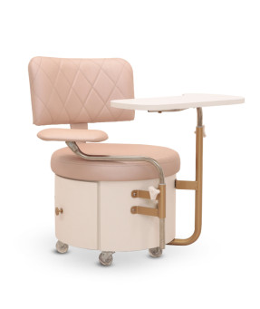 Cirandinha Para Manicure Lunna Premium │ Brudine