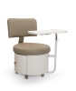 Cirandinha Para Manicure Ferrara │ Brudine