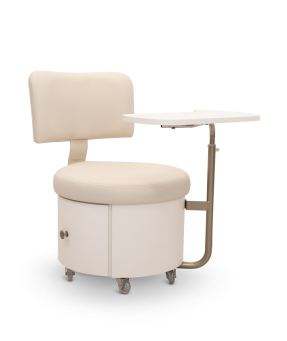 Cirandinha Para Manicure...