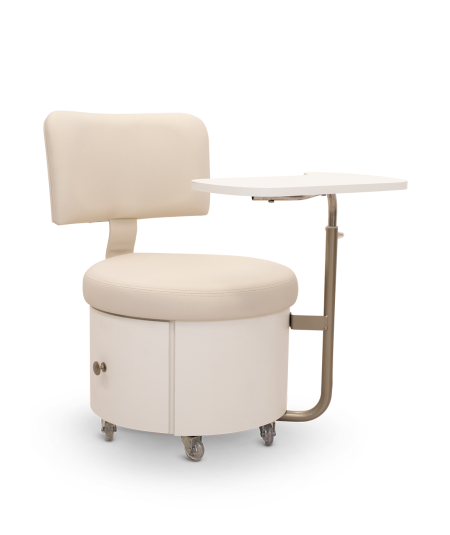 Cirandinha Para Manicure Ferrara Premium │ Brudine