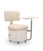 Cirandinha Para Manicure Ferrara Premium │ Brudine