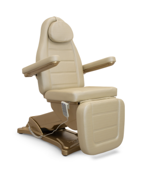 Maca Elétrica Para Clínica E Estética Olímpia Premium │ Brudine