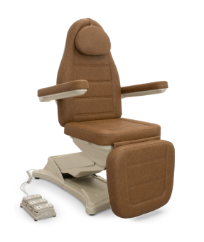 Maca Elétrica Para Estética Ferrara │ Brudine