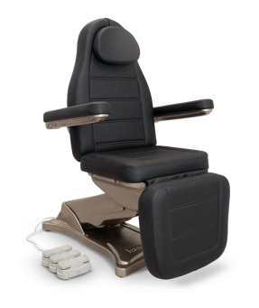 Maca Elétrica Para Estética Ferrara Premium │ Brudine