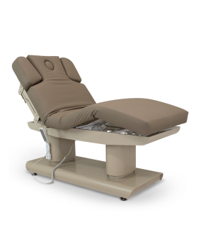 Maca Elétrica Para Estética...