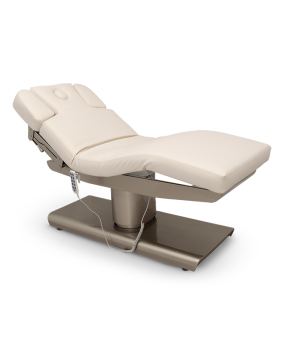 Maca Elétrica Para Estética...