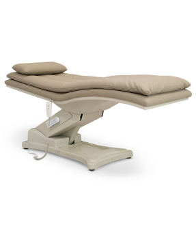 Maca Elétrica Para Lash...