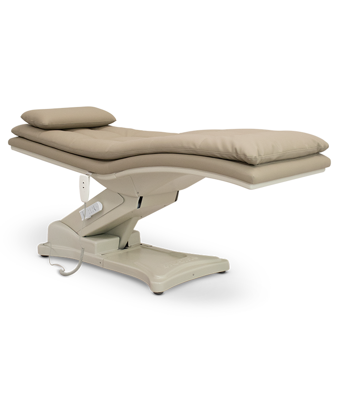 Maca Elétrica Para Lash Design Madamm │ Brudine