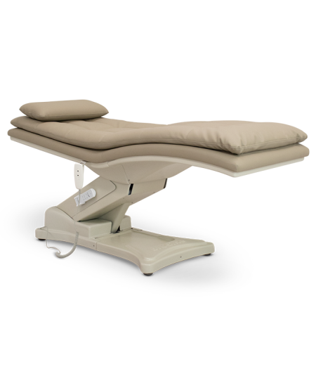 Maca Elétrica Para Lash Design Madamm │ Brudine