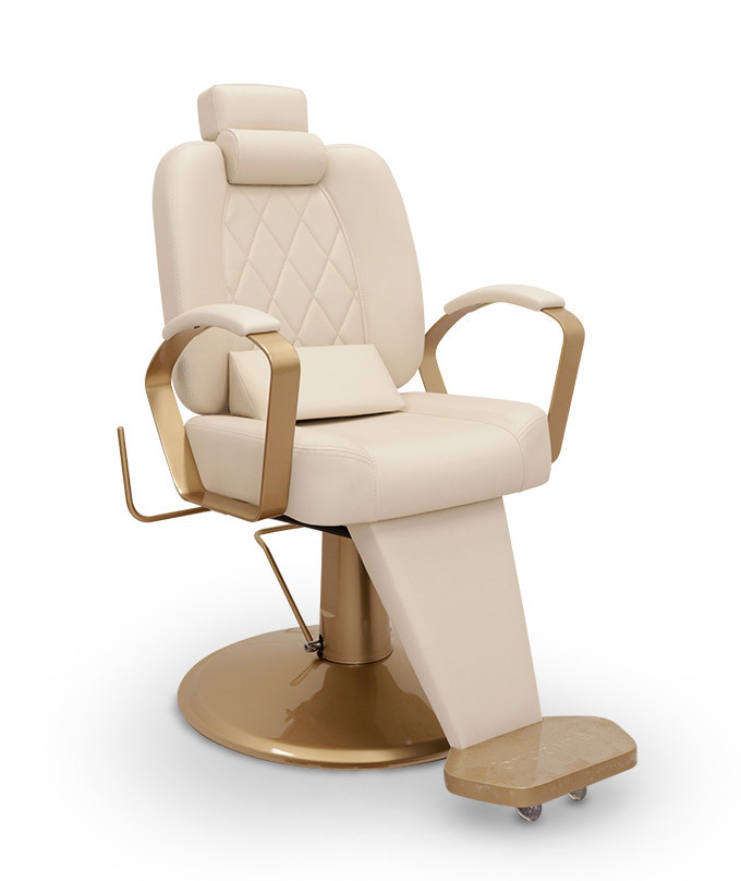 Cadeira De Maquiagem Lord Make Up Premium