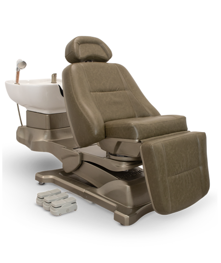 Lavatório Essence Spa Premium