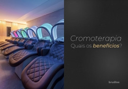 Cromoterapia Capilar: Descubra quais os benefícios dessa terapia