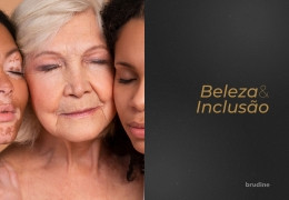 BELEZA INCLUSIVA: A IMPORTÂNCIA DA DIVERSIDADE NO SEU SALÃO