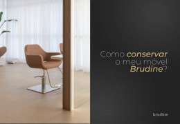 DICAS ESSENCIAIS PARA MANTER SEUS MÓVEIS COMO NOVOS!