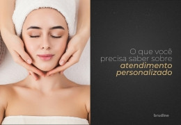SEU ATENDIMENTO NUNCA MAIS SERÁ O MESMO COM ESSES PASSOS!