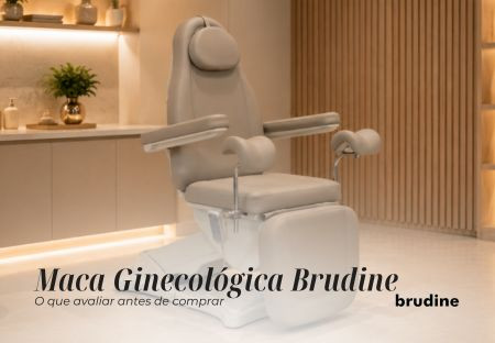 Qual a Melhor Marca de Maca Ginecológica? O Que Avaliar Antes de Escolher