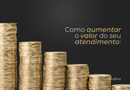 Como Aumentar o Preço dos Seus Serviços Sem Perder Clientes