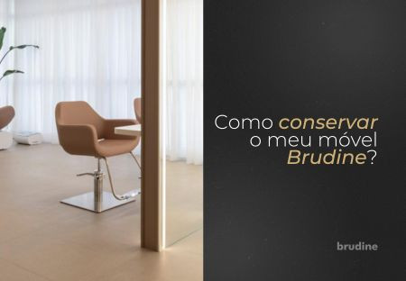 Dicas Essenciais Para Manter Seus Móveis Como Novos!