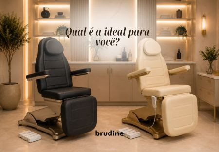 Maca Elétrica Ferrara ou Maca Elétrica Olímpia: Qual é a Melhor Escolha para Sua Clínica?
