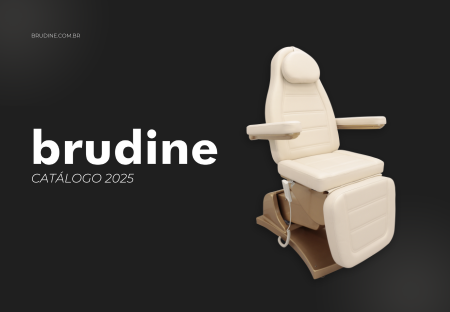 CATÁLOGO DE MACAS BRUDINE 2025