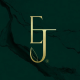 Espaço Jedon