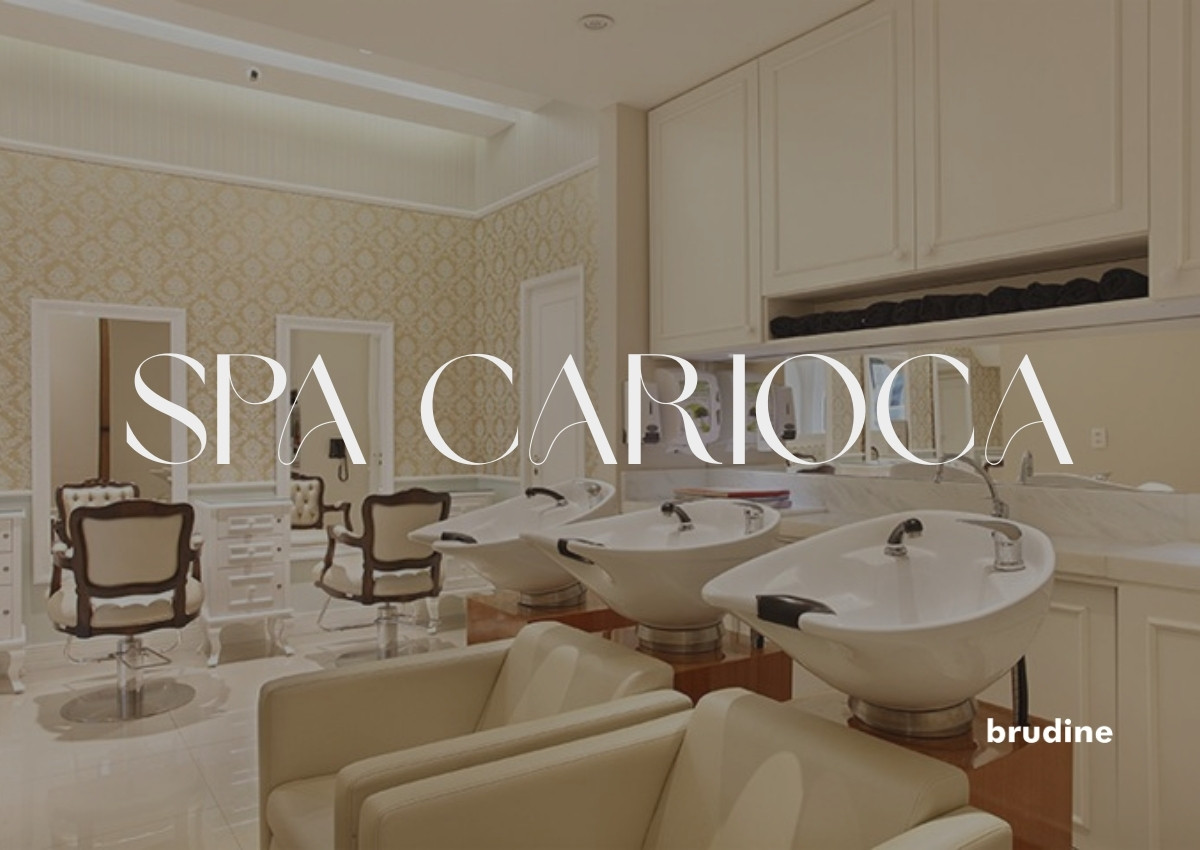 SPA  CARIOCA