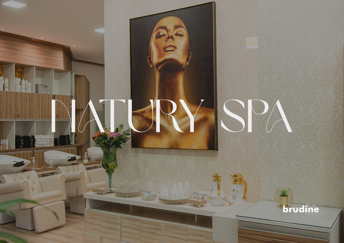 NATURY SPA