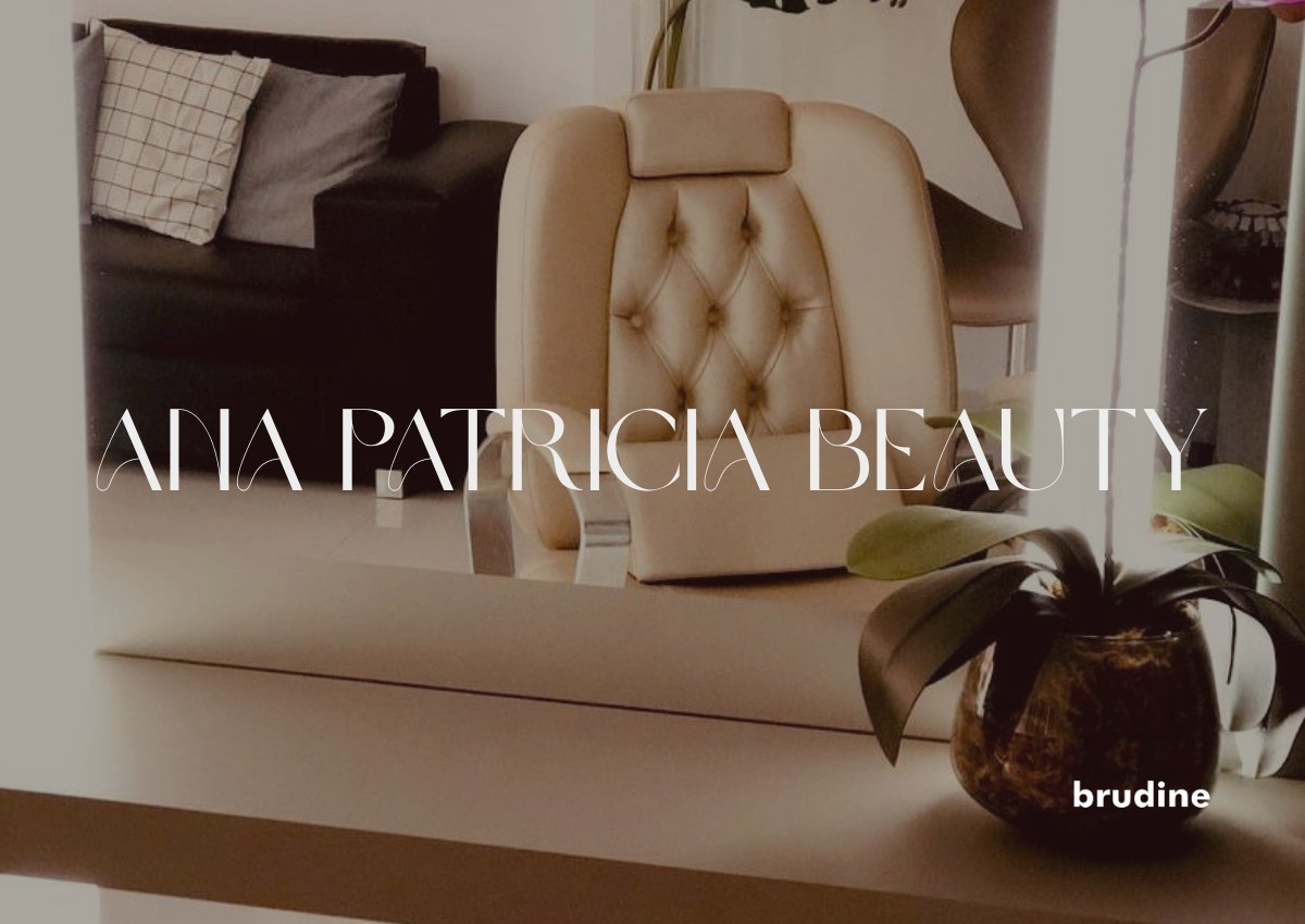 ANA PATRICIA BEAUTY