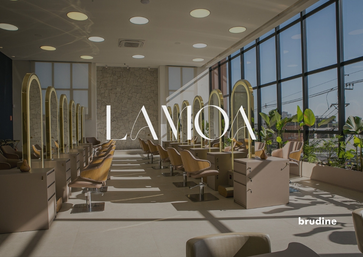 LAMOA