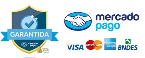 Mercado Pago
