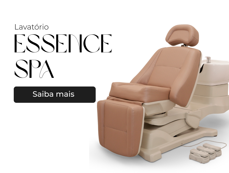 https://brudine.com.br/moveis-para-salao/lavatorio-essence-spa.html?ssa_query=essence