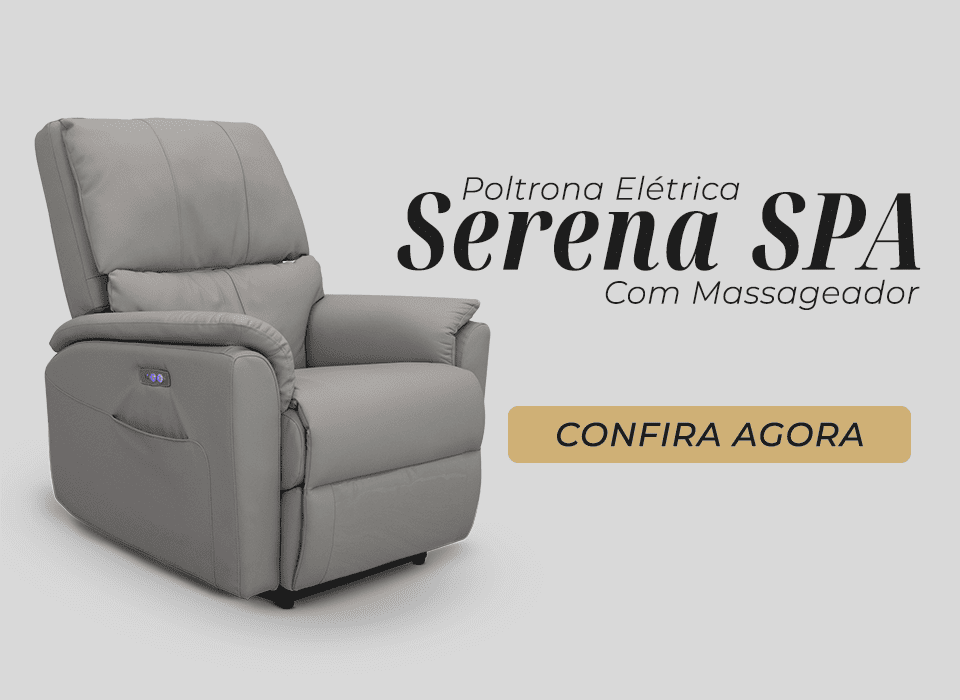 https://brudine.com.br/produtos/poltrona-eletrica-serena-spa-com-massageador.html