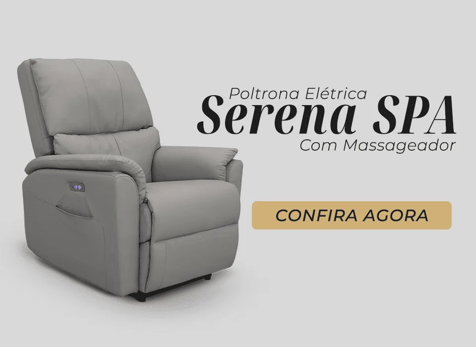 https://brudine.com.br/produtos/poltrona-eletrica-serena-spa-com-massageador.html