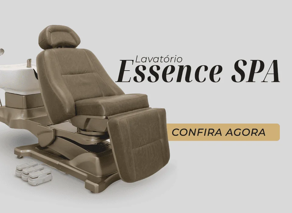 https://brudine.com.br/procurar?orderby=position&orderway=desc&ssa_submit=&search_query=essence+spa